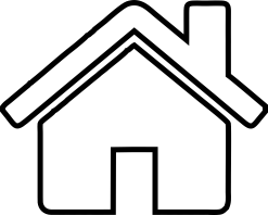 Residential Solar